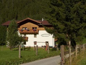 22670347-Ferienwohnung-5-Flachau-300x225-1