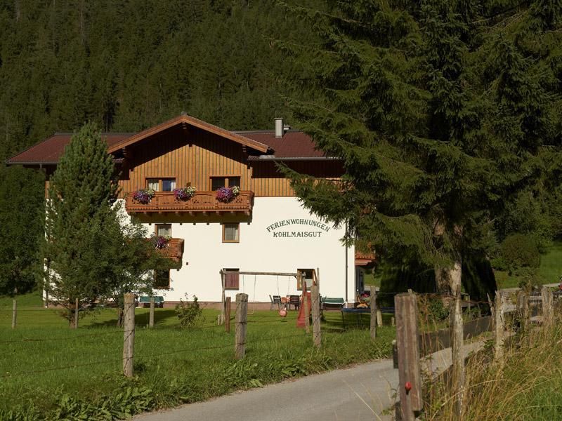 22669507-Ferienwohnung-4-Flachau-800x600-1