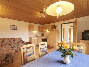 22669421-Ferienwohnung-7-Flachau-300x225-3