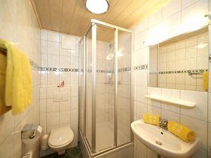 22669507-Ferienwohnung-4-Flachau-300x225-4