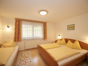 22669421-Ferienwohnung-7-Flachau-300x225-5