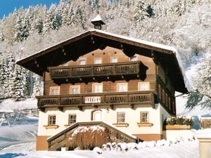 22674941-Ferienwohnung-4-Flachau-300x225-1