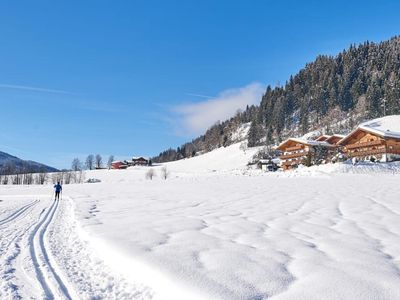 aparthote-direkt-an-der-loipe-gross