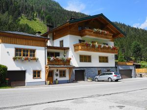 22795433-Ferienwohnung-6-Flachau-300x225-2