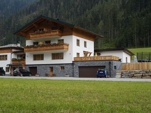 22795433-Ferienwohnung-6-Flachau-300x225-3