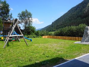 22795433-Ferienwohnung-6-Flachau-300x225-5