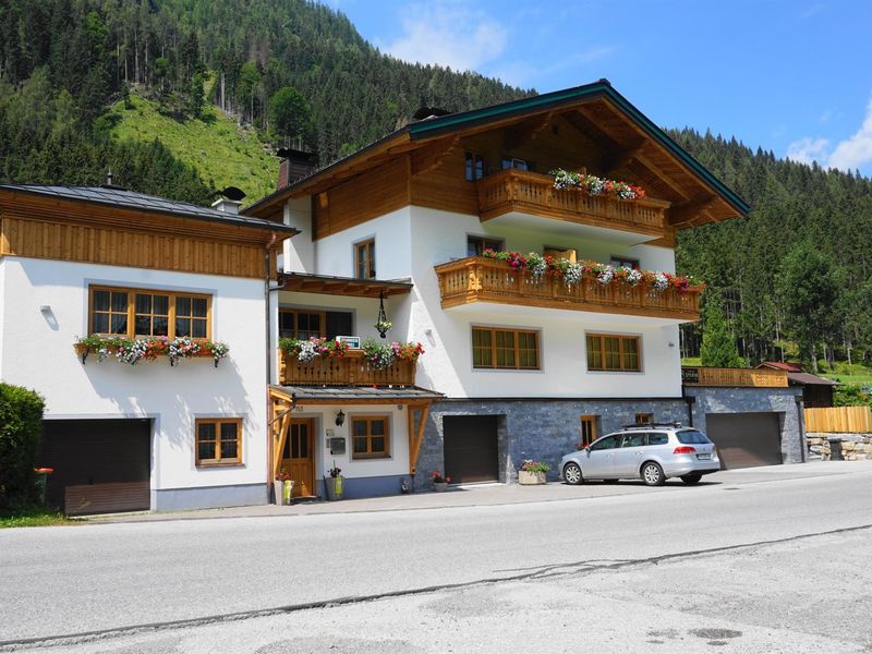 22795427-Ferienwohnung-4-Flachau-800x600-2