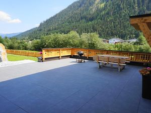 22795427-Ferienwohnung-4-Flachau-300x225-4