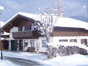 Ferienwohnung für 7 Personen (76 m&sup2;) in Flachau