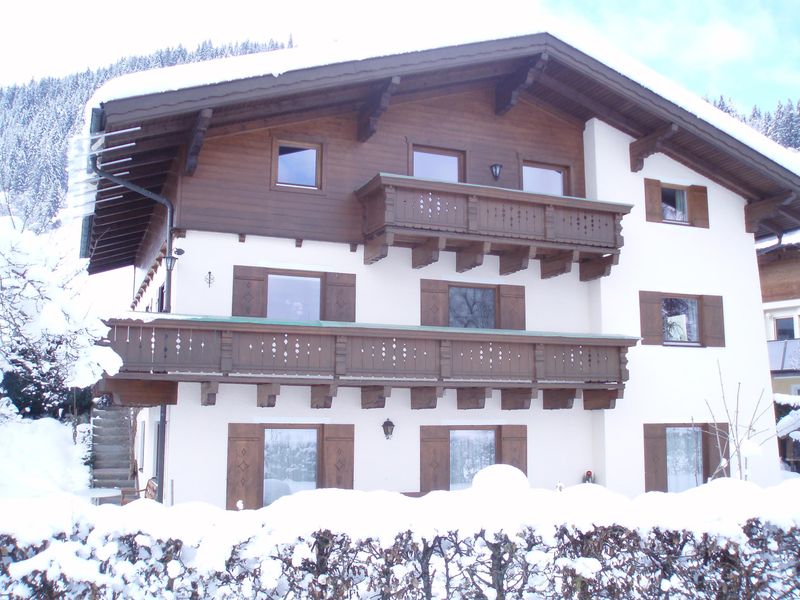 23503691-Ferienwohnung-3-Flachau-800x600-1