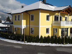 23503691-Ferienwohnung-3-Flachau-300x225-2