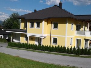 23503695-Ferienwohnung-5-Flachau-300x225-3