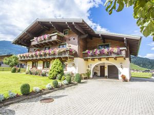 23520718-Ferienwohnung-2-Flachau-300x225-3