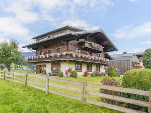 23520714-Ferienwohnung-4-Flachau-300x225-4