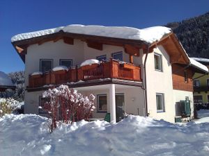 Ferienwohnung für 2 Personen (40 m&sup2;) in Flachau