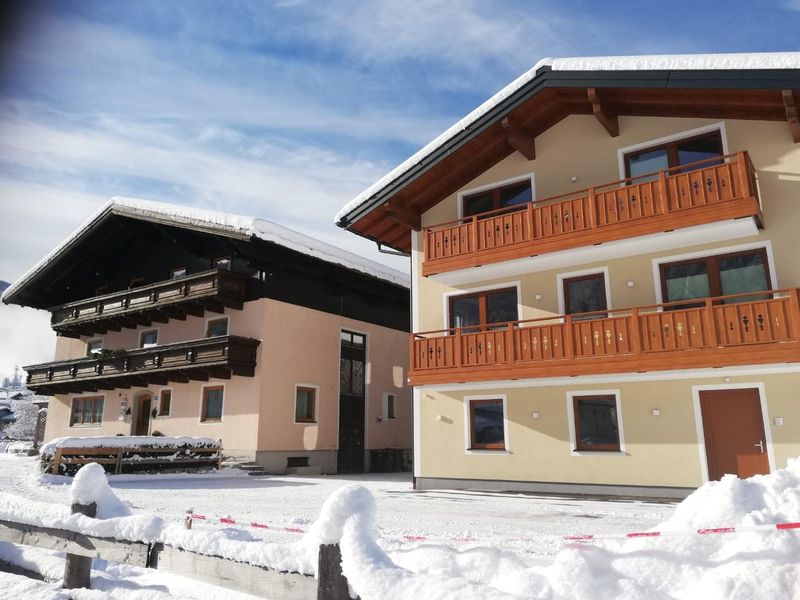 23531971-Ferienwohnung-8-Flachau-800x600-0