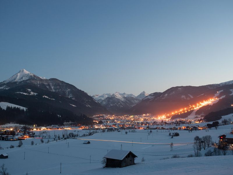 23531973-Ferienwohnung-4-Flachau-800x600-2