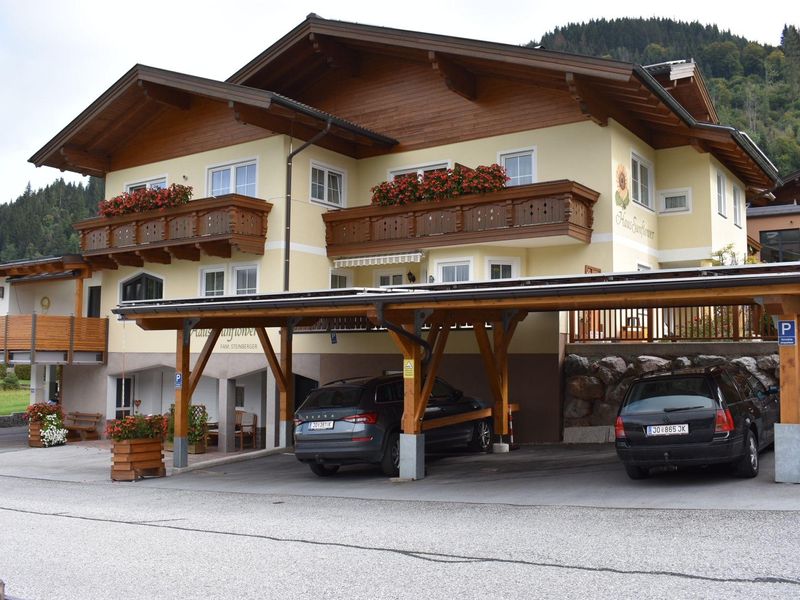 23543235-Ferienwohnung-2-Flachau-800x600-2