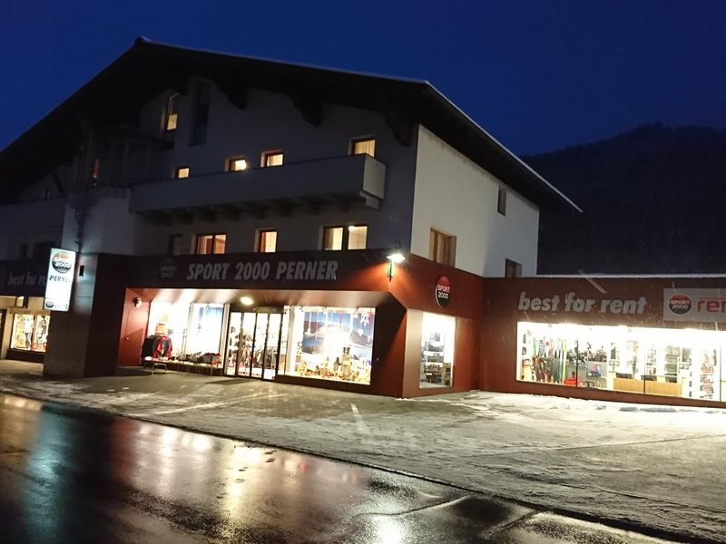 23573457-Ferienwohnung-5-Flachau-800x600-1