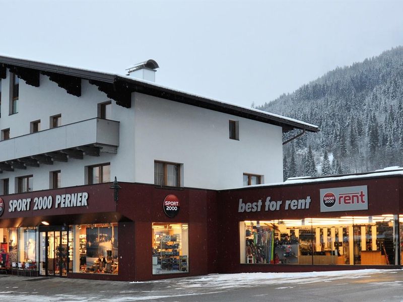 23573454-Ferienwohnung-4-Flachau-800x600-0