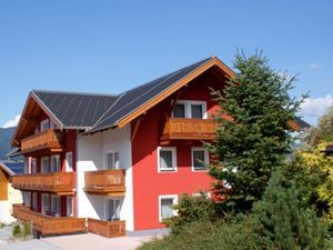 Ferienwohnung für 4 Personen (39 m²) in Flachau
