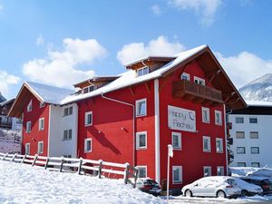 23665135-Ferienwohnung-8-Flachau-300x225-1