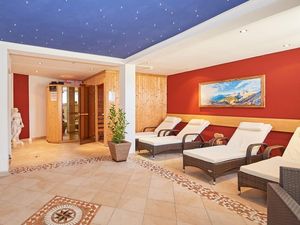 23665137-Ferienwohnung-6-Flachau-300x225-5