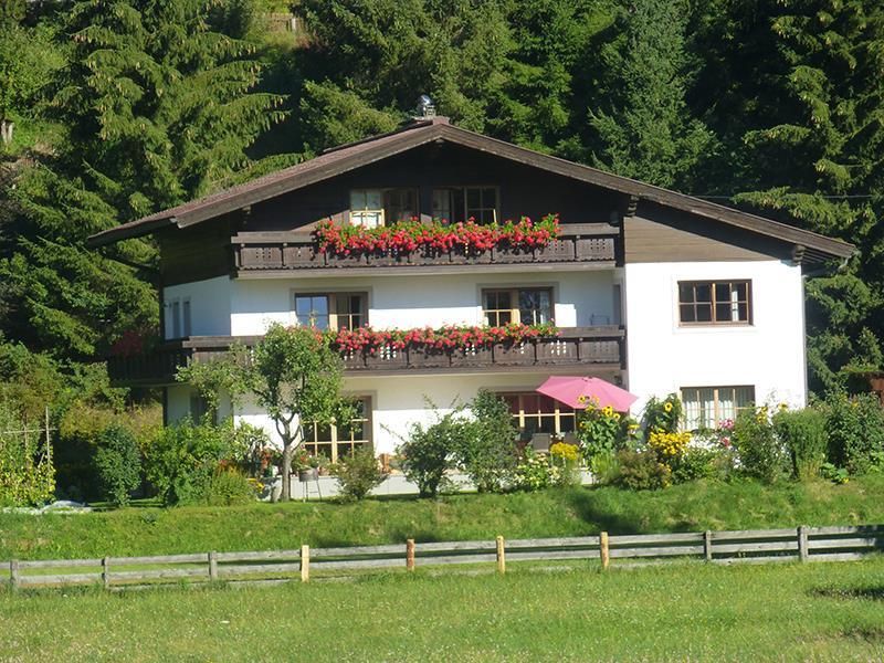 23831405-Ferienwohnung-6-Flachau-800x600-1