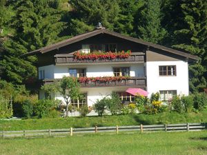 23831404-Ferienwohnung-10-Flachau-300x225-1