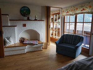 23831404-Ferienwohnung-10-Flachau-300x225-2