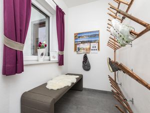 23887617-Ferienwohnung-5-Flachau-300x225-5