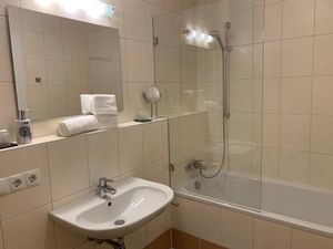 23924712-Ferienwohnung-4-Flachau-300x225-2