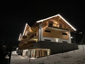 22798175-Ferienwohnung-4-Flachau-300x225-2