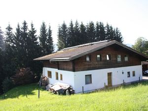 Ferienwohnung für 10 Personen (140 m&sup2;) in Flachau