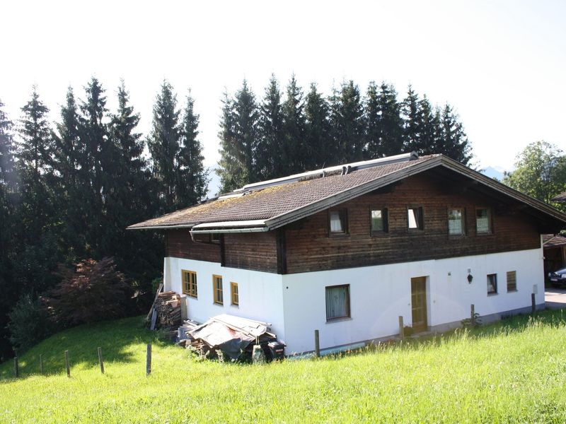 19335736-Ferienwohnung-10-Flachau-800x600-0