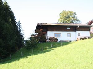 Ferienwohnung für 15 Personen (190 m&sup2;) in Flachau