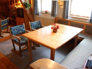 19335744-Ferienwohnung-15-Flachau-300x225-2