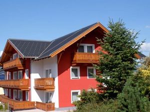 Ferienwohnung für 4 Personen (39 m&sup2;) in Flachau