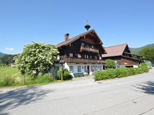 Ferienwohnung für 7 Personen (90 m&sup2;) in Flachau