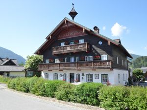 Ferienwohnung für 7 Personen (80 m&sup2;) in Flachau