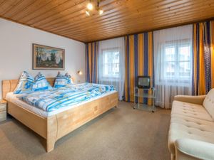 23895043-Ferienwohnung-7-Flachau-300x225-2