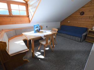 23895044-Ferienwohnung-5-Flachau-300x225-2