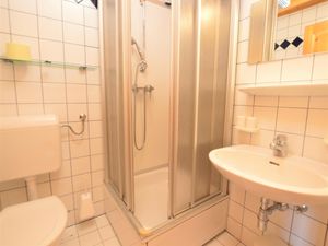 23895044-Ferienwohnung-5-Flachau-300x225-5