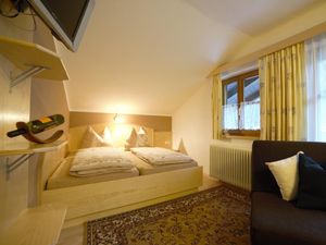 23288004-Ferienwohnung-4-Flachau-300x225-3