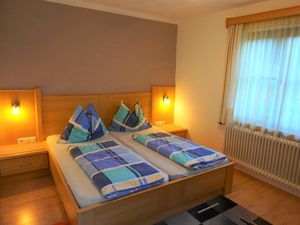 23288004-Ferienwohnung-4-Flachau-300x225-4