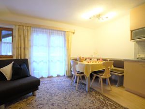 23288004-Ferienwohnung-4-Flachau-300x225-5