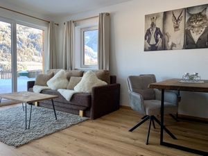 23953267-Ferienwohnung-4-Flachau-300x225-2