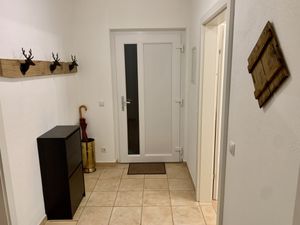 23953267-Ferienwohnung-4-Flachau-300x225-4