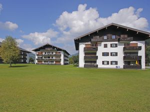 Ferienwohnung für 4 Personen (42 m²) in Flachau