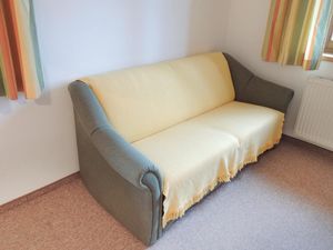 23730086-Ferienwohnung-4-Flachau-300x225-5